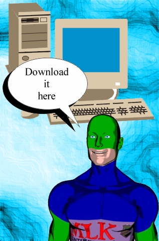 Download it here